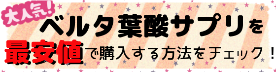 f:id:xv_sunflower_vx:20170304005331p:plain f:id:xv_sunflower_vx:20170304005331p:plain